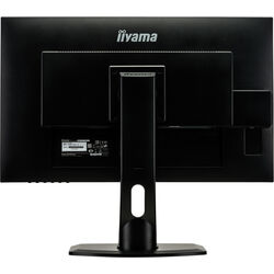 iiyama ProLite B2791QSU-B1 - Product Image 1