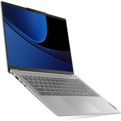 Lenovo IdeaPad Slim 5 - 83DA001VUK - Product Image 1