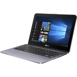 ASUS VivoBook Flip 12 TP203 - TP203NA-BP038T - Product Image 1