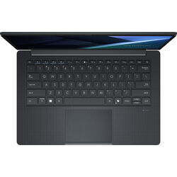 ASUS ExpertBook B1 - B1403CT-I381XA - Product Image 1