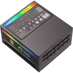 GameMax RGB-1300 (ATX3.0 PCIe5.0) - Product Image 1