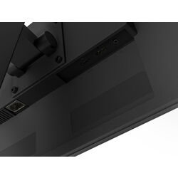 Lenovo G27-20 - Product Image 1