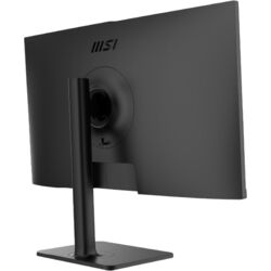 MSI Modern MD271P - Product Image 1