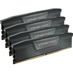 Corsair Vengeance - Product Image 1