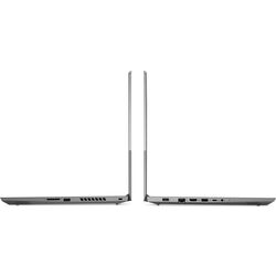 Lenovo ThinkBook 15p - Product Image 1