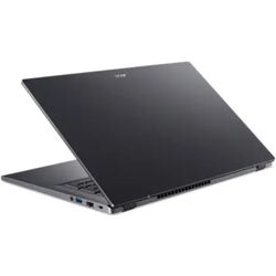 Acer Aspire 17 - A17-51GM-79J4 - Grey - Product Image 1