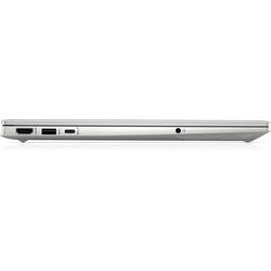 HP Pavilion 15-eg3009na - Product Image 1