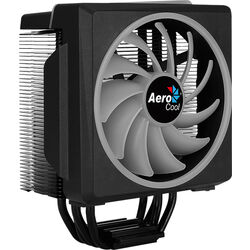 AeroCool Cylon 4F ARGB - Product Image 1