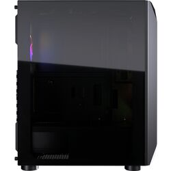 Cougar MX410-G RGB - Product Image 1