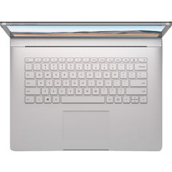 Microsoft Surface Book 3 for Business - Product Image 1