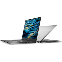 Dell XPS 15 9570 - Product Image 1