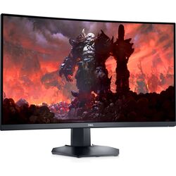 Dell S3222DGM Gaming - Product Image 1