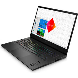 HP OMEN 17-ck0013na - Product Image 1