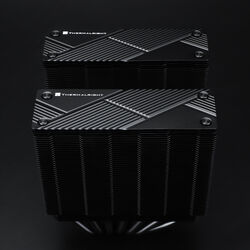 Thermalright Phantom Spirit 120 EVO - Product Image 1