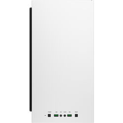 Deepcool MACUBE 310 - White - Product Image 1