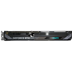 Gigabyte GeForce RTX 5060 GAMING OC - Product Image 1