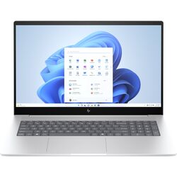 HP ENVY 17-da0505sa - A4JN2EA - Product Image 1