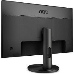 AOC G2590VXQ - Product Image 1