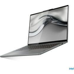 Lenovo Yoga 7i Gen 7 - Product Image 1