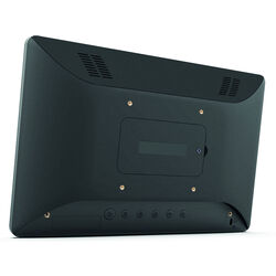 iiyama ProLite TW1023ASC-B1P - Product Image 1