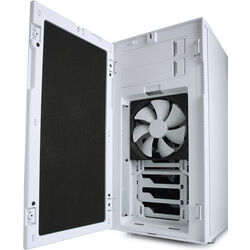 Fractal Design Define R5 - White - Product Image 1