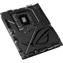 ASUS ROG MAXIMUS Z890 HERO BTF - Product Image 1