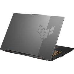 ASUS TUF Gaming F17 (2022) - FX707ZC-HX052W - Product Image 1