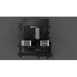 Corsair WS ECC - Product Image 1