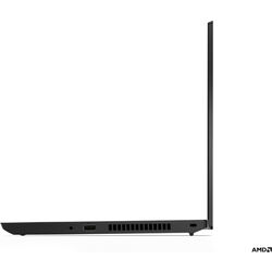 Lenovo ThinkPad L14 G1 - Product Image 1