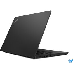 Lenovo ThinkPad E14 - Product Image 1