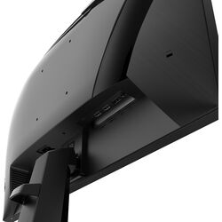 MSI MAG 255F E20 - Product Image 1