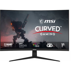 MSI G321CUV - Product Image 1