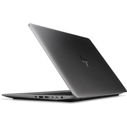 HP ZBook Studio G4 - Product Image 1