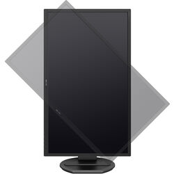 Philips 221B8LJEB/00 - Product Image 1