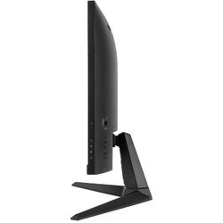 ASUS TUF Gaming VG27WQ1B - Product Image 1