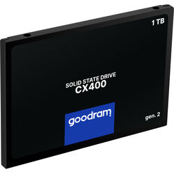 Goodram CX400 - Product Image 1