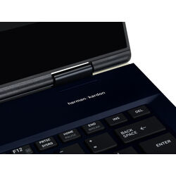 Dynabook Portege X20W-D-10V - Product Image 1