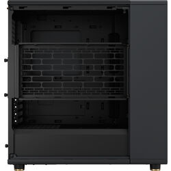 Fractal Design North - Black - Product Image 1