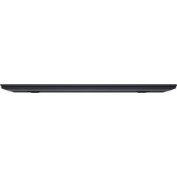 Lenovo ThinkPad X1 Carbon G5 - Product Image 1