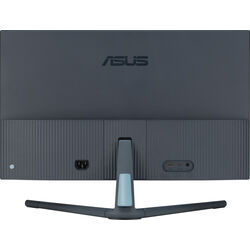 ASUS VU249CFE - Product Image 1