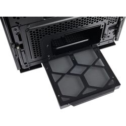 Corsair Obsidian 1000D - Product Image 1