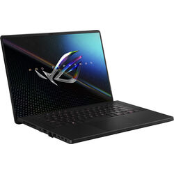 ASUS ROG Zephryus M16 - GU603ZX-K8001W - Product Image 1