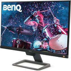 BenQ EW2780 - Product Image 1