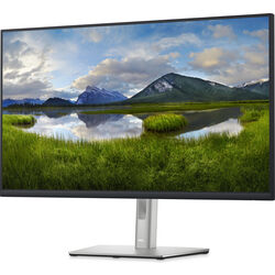 Dell P3222QE - Product Image 1