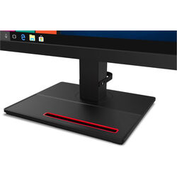 Lenovo ThinkVision T32p-20 - Product Image 1