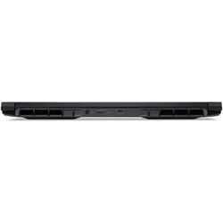 Acer Nitro V 16 AI - ANV16-42-R3ZD - Product Image 1