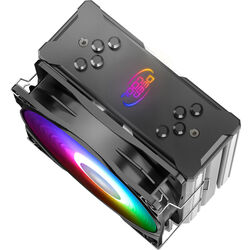 Deepcool GAMMAXX GT ARGB - Product Image 1