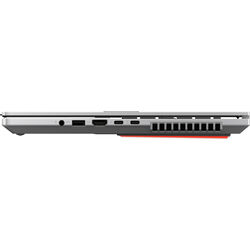 ASUS VivoBook Pro 16X - K6604JI-MX007W - Product Image 1