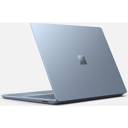 Microsoft Surface Laptop Go - Product Image 1