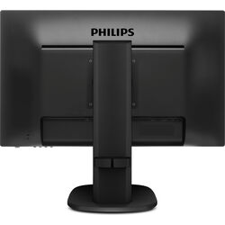 Philips 243S5LHMB/00 - Product Image 1